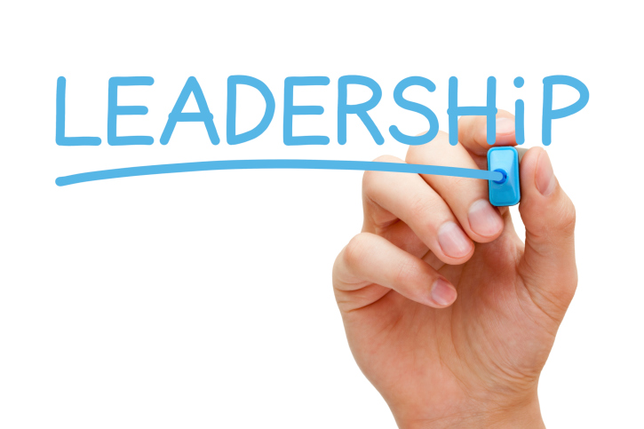 Leadership: The Art and Challenge of Getting Out of the Way, Part 2