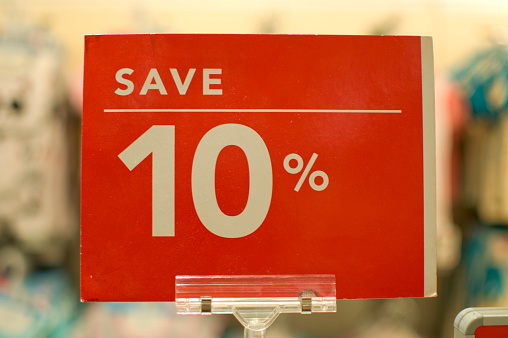 Show Me the Money: A New Wave of Pricing Transparency Laws
