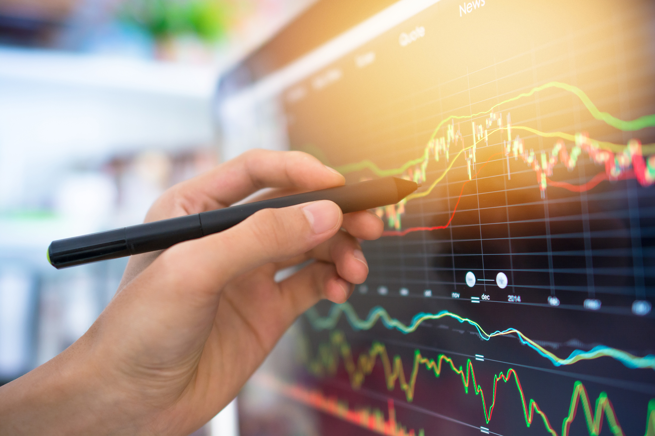 How Will Price Increases Impact Consumer Purchase Behavior?