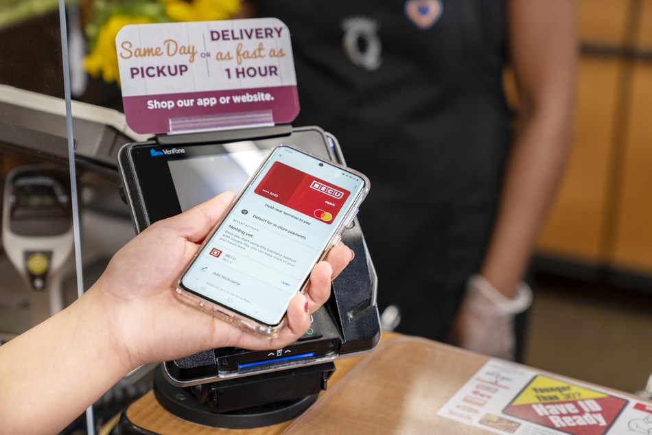 Why Unified Commerce is Powering Retail Growth