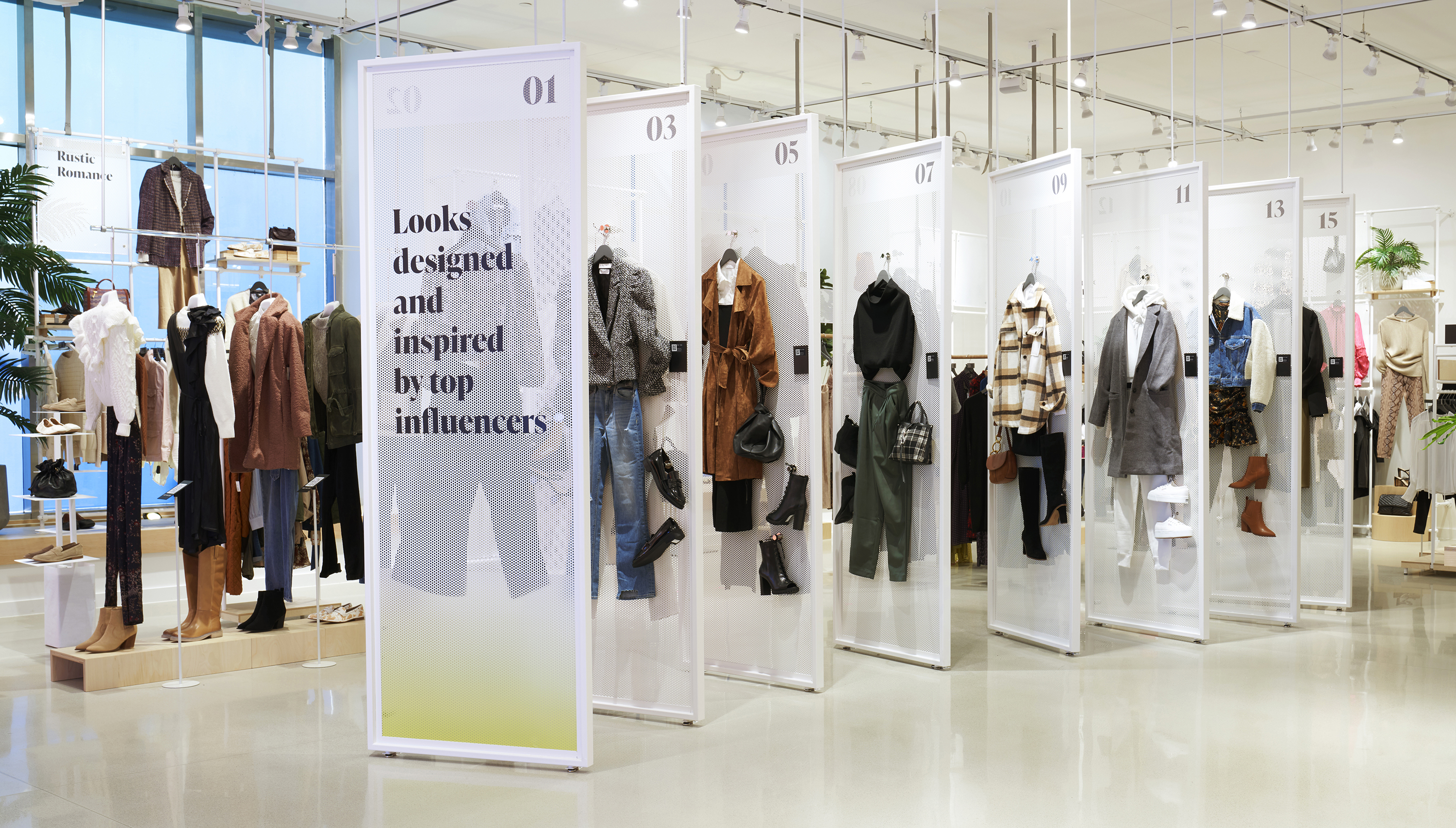 Retail Revolution: Navigating the Next 5 Years of Industry